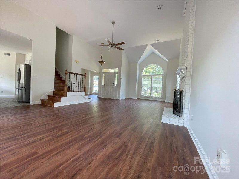 Property image 4 at 8509 Netherfield Court, Charlotte, NC 28277