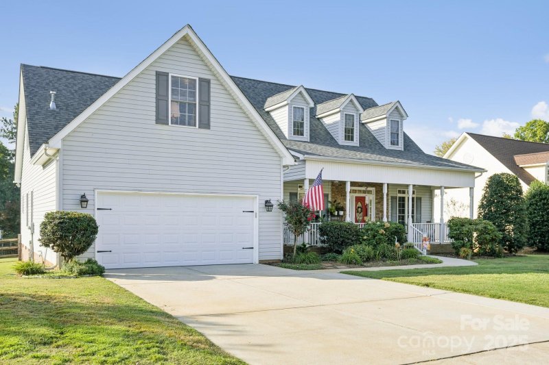 Property image 4 of 1768 Williamsburg Drive in Stoneridge Lakes, Rock Hill, SC 29732