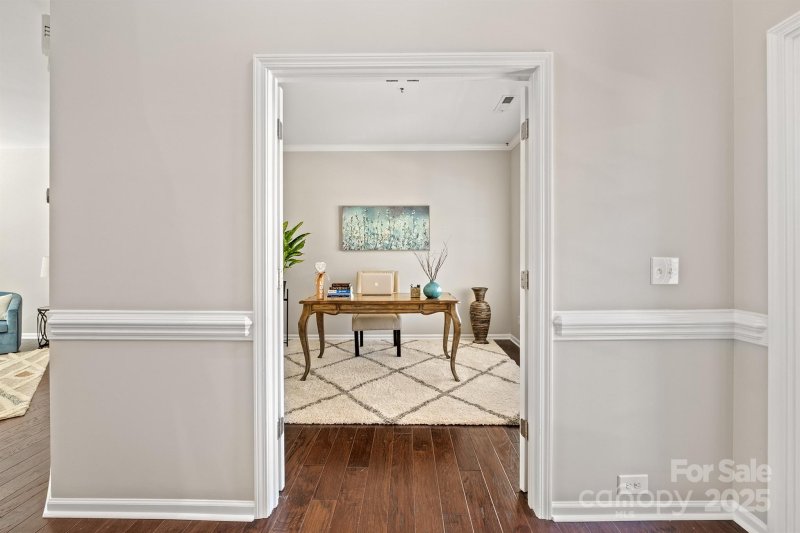 Property image 3 at 15809 Oxford Glenn Drive, Huntersville, NC 28078