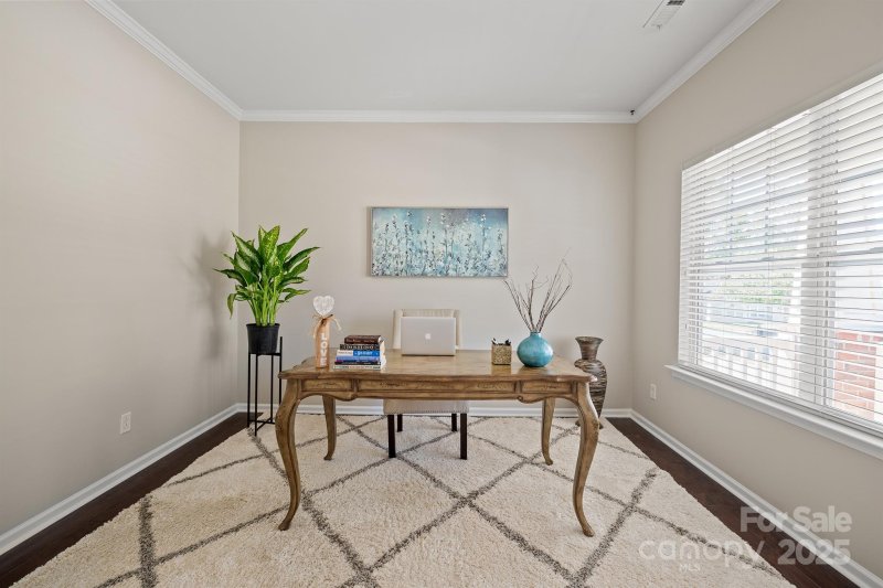 Property image 5 at 15809 Oxford Glenn Drive, Huntersville, NC 28078