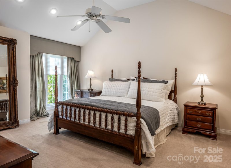 Property image 4 of 36 Marigold Court in Sanctuary Cove, Waynesville, NC 28786