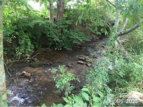 Property image 4 of 0 Cradling Cove in COBBLERS KNOB, Waynesville, NC 28785