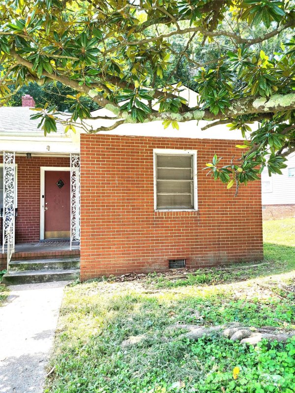 Property image 2 at 88 Creswell Drive, Concord, NC 28025