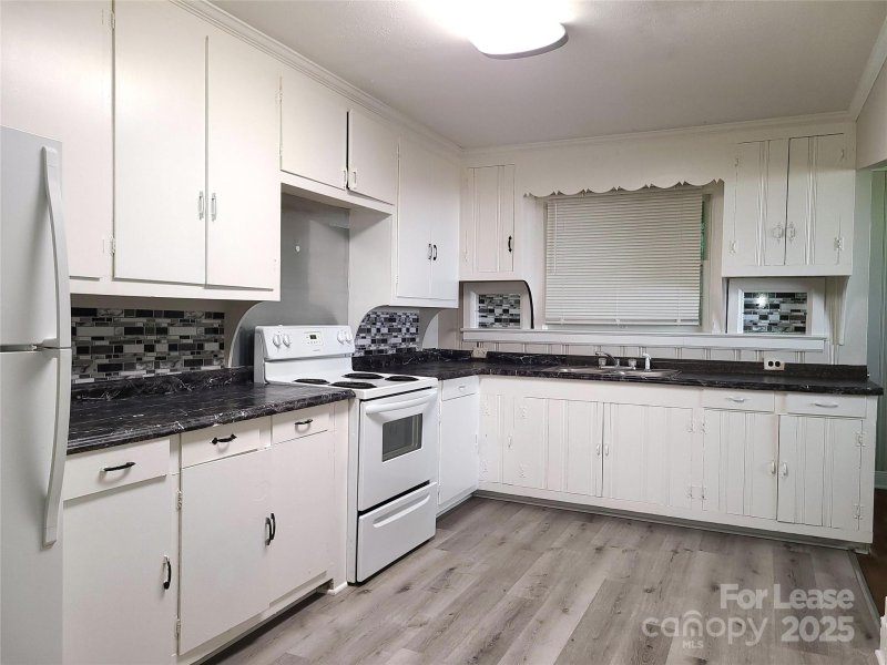 Property image 3 at 88 Creswell Drive, Concord, NC 28025