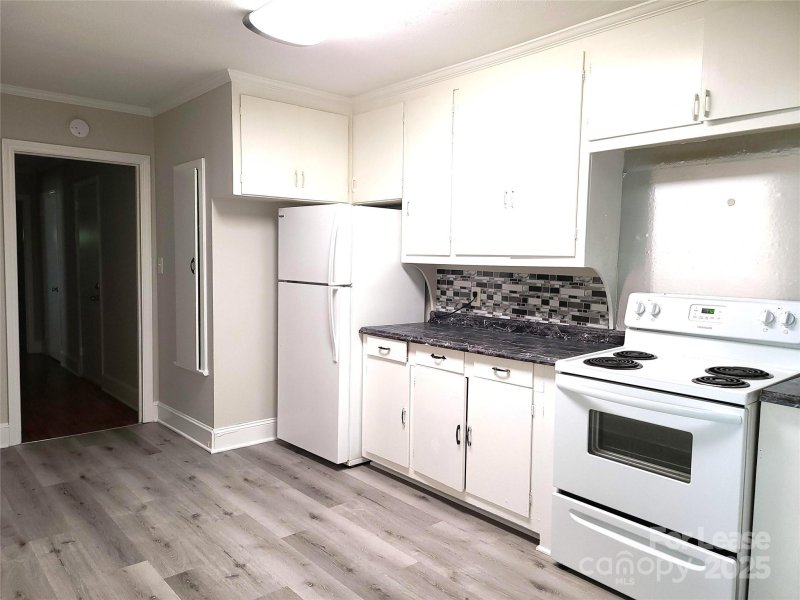 Property image 4 at 88 Creswell Drive, Concord, NC 28025