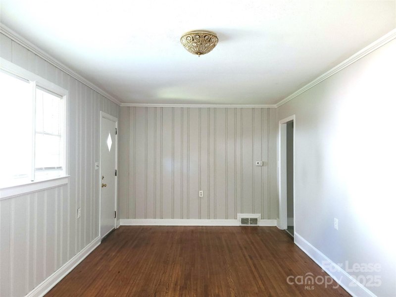 Property image 5 at 88 Creswell Drive, Concord, NC 28025