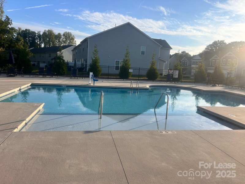 Property image 5 of 4226 Steel Way in Blackstone Bay, Sherrills Ford, NC 28673