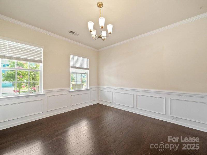 Property image 3 at 1067 Winnett Drive, Waxhaw, NC 28173