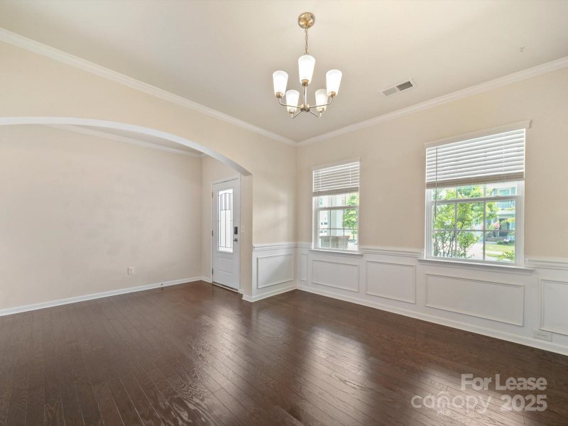Property image 4 at 1067 Winnett Drive, Waxhaw, NC 28173