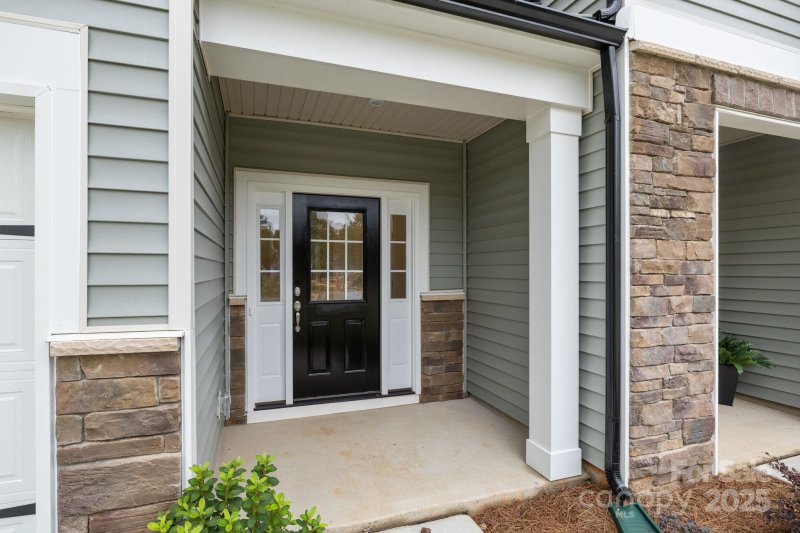 Property image 4 of 2205 Gladwyne Place in Leigh Park, Charlotte, NC 28269