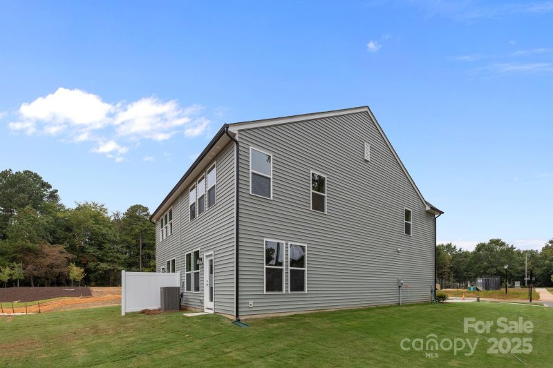 Property image 5 of 2205 Gladwyne Place in Leigh Park, Charlotte, NC 28269