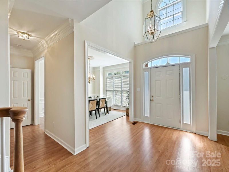 Property image 4 of 3104 Highgate Drive in Regent Park, Fort Mill, SC 29715