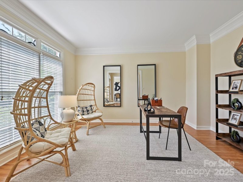 Property image 5 of 3104 Highgate Drive in Regent Park, Fort Mill, SC 29715