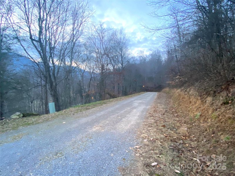 Property image 2 of 0 Asa Trail in Cobblers Knob, Waynesville, NC 28785