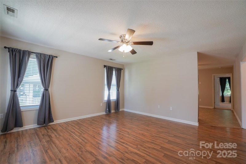 Property image 2 at 705 Church Street, Belmont, NC 28012