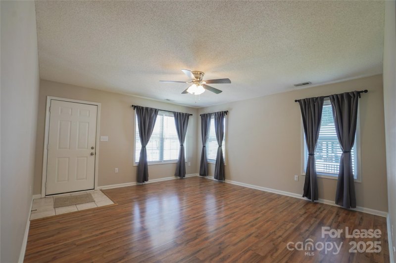 Property image 3 at 705 Church Street, Belmont, NC 28012