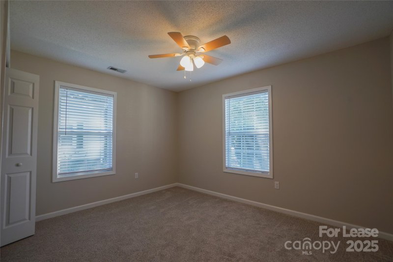 Property image 4 at 705 Church Street, Belmont, NC 28012