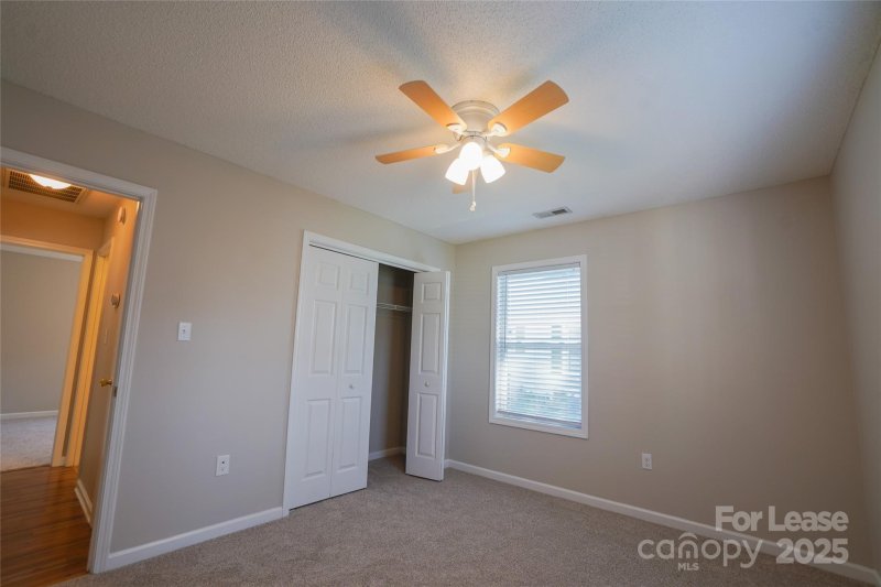 Property image 5 at 705 Church Street, Belmont, NC 28012