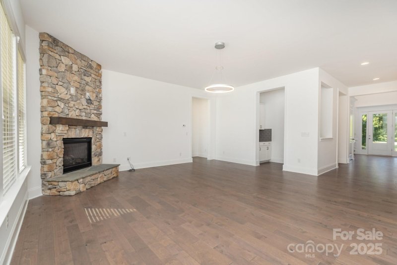 Property image 5 of 13609 Laughing Gull Drive in Chapel Cove, Charlotte, NC 28278