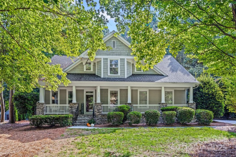2323 Branch Hill Lane