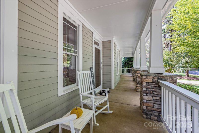 Property image 3 of 2323 Branch Hill Lane in The Landing, Lake Wylie, SC 29710