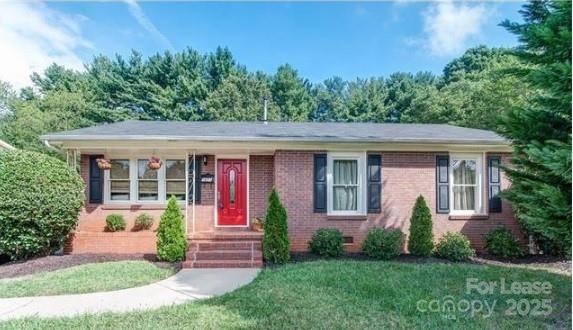 1601 Starbrook Drive