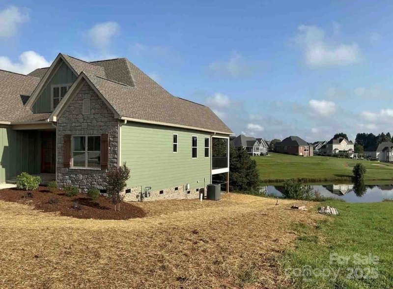 Property image 2 at 115 Deer Brook Drive, Shelby, NC 28150