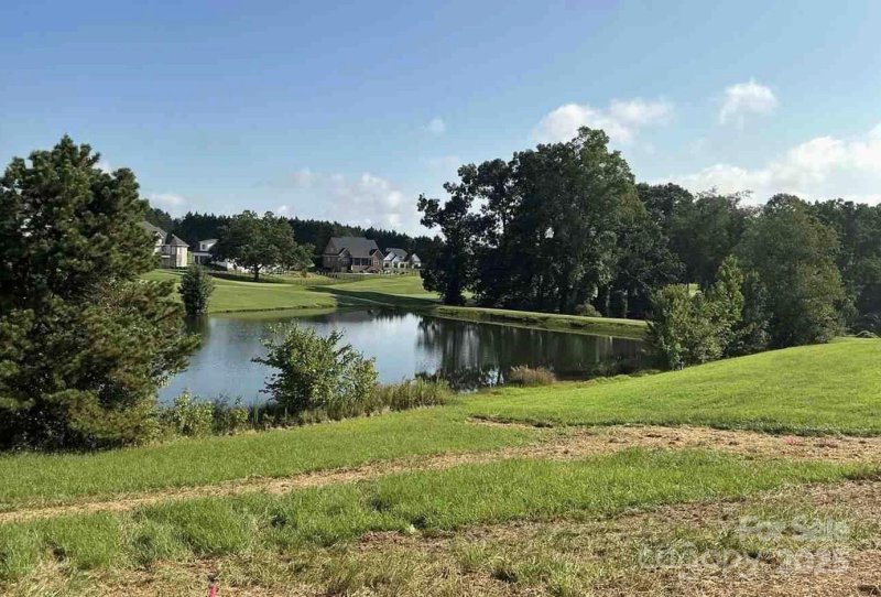 Property image 3 at 115 Deer Brook Drive, Shelby, NC 28150