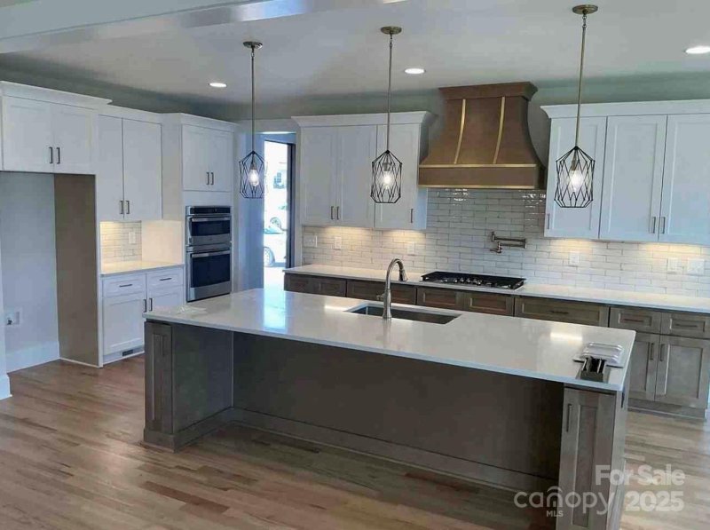 Property image 4 at 115 Deer Brook Drive, Shelby, NC 28150