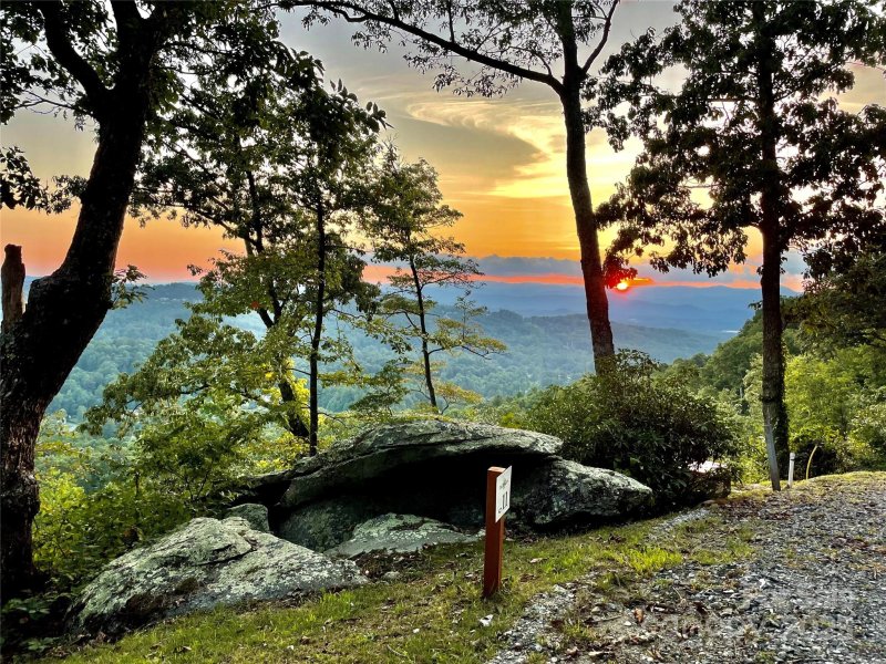 00 Marble Heights Trail