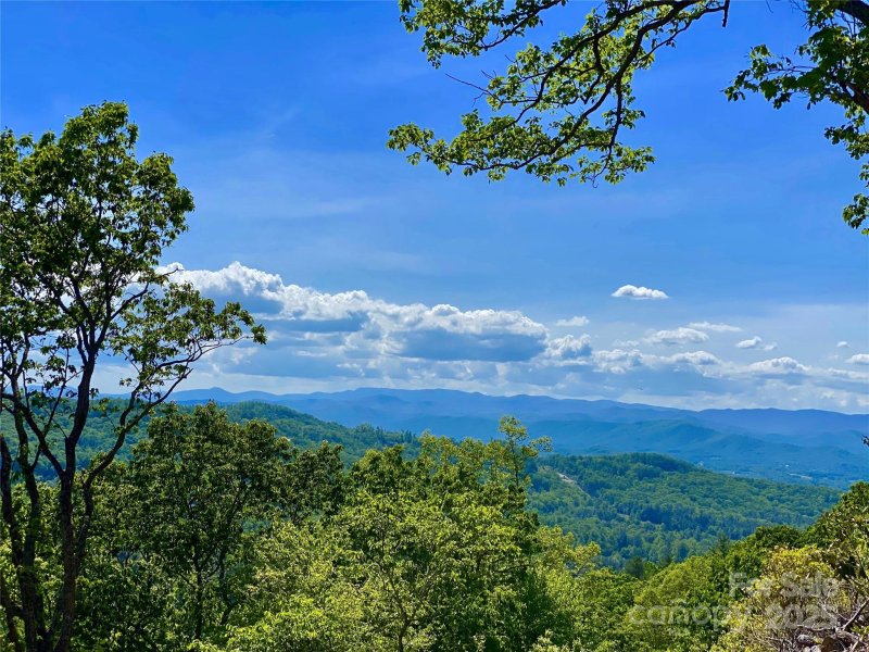 Property image 5 of 00 Marble Heights Trail in The Boulders, Hendersonville, NC 28791