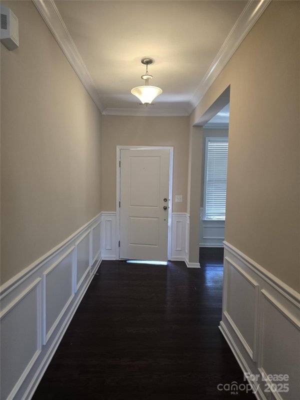 Property image 2 of 4414 Mill Landing Drive in Bridge Pointe, Harrisburg, NC 28075