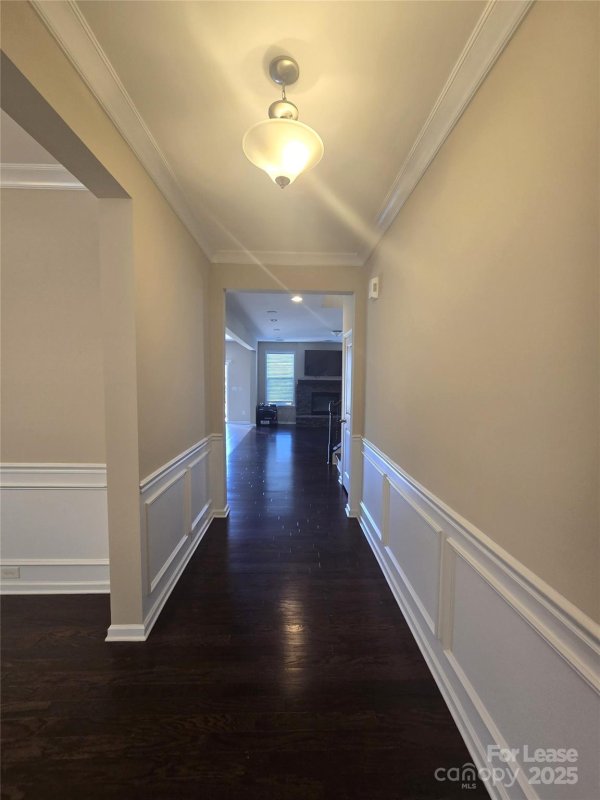 Property image 3 of 4414 Mill Landing Drive in Bridge Pointe, Harrisburg, NC 28075