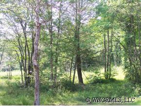 3 Sweetwater Ridge Road