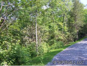 7 8 Sweetwater Ridge Road