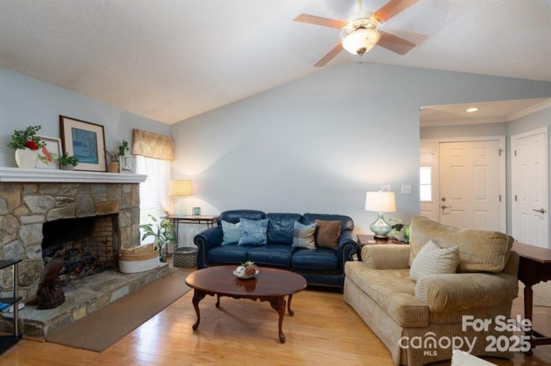 Property image 2 of 2917 Misty Plum Court in Regent Park, Fort Mill, SC 29715