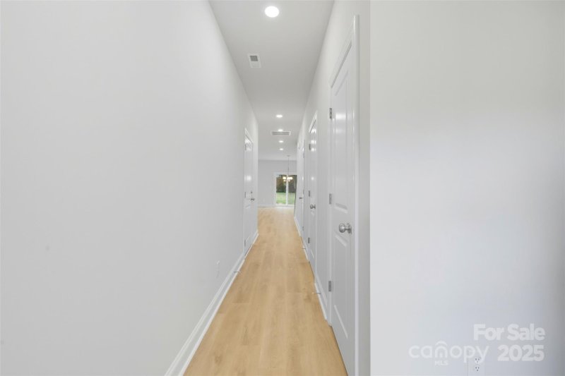 Property image 3 of 1318 Condon Street in Oaklawn Park, Charlotte, NC 28216