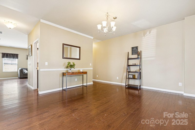 Property image 5 of 1905 Yellow Daisy Lane in Fairhaven, Matthews, NC 28104