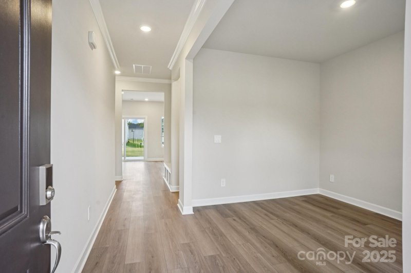 Property image 3 of 1989 Paddlewheel Drive in Harper Landing, Stanley, NC 28164