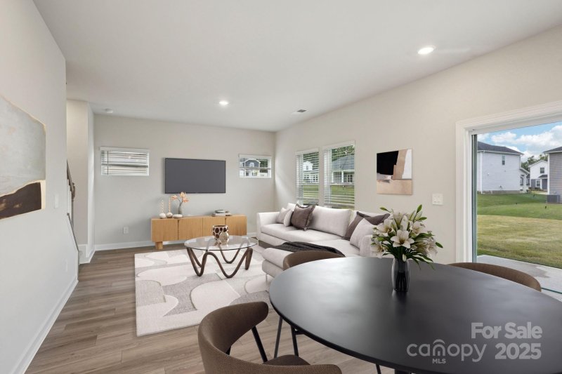 Property image 4 of 1989 Paddlewheel Drive in Harper Landing, Stanley, NC 28164