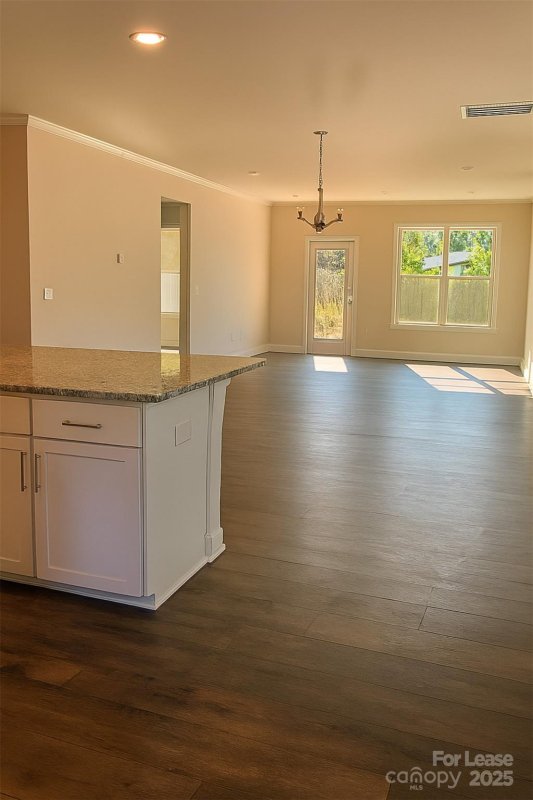 Property image 3 of 4142 Steel Way in Blackstone Bay, Sherrills Ford, NC 28673