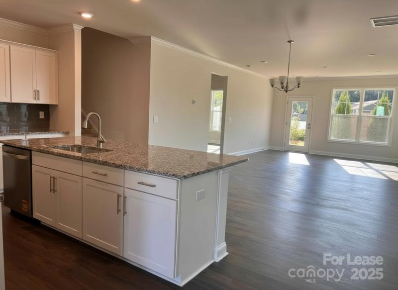 Property image 4 of 4142 Steel Way in Blackstone Bay, Sherrills Ford, NC 28673