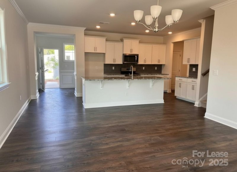 Property image 5 of 4142 Steel Way in Blackstone Bay, Sherrills Ford, NC 28673