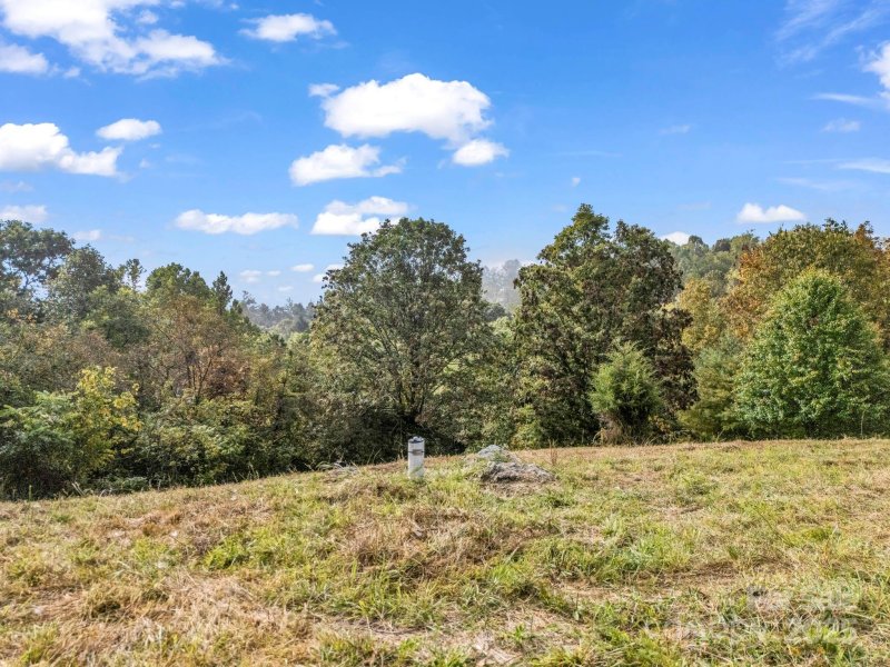 Property image 4 of 19 Woodchuck Cove Way in Firefly Ridge Estates, Alexander, NC 28701