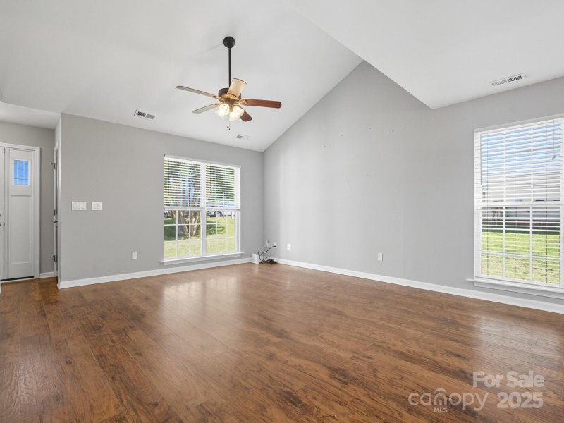 Property image 5 at 7321 Mapleridge Drive, Charlotte, NC 28210