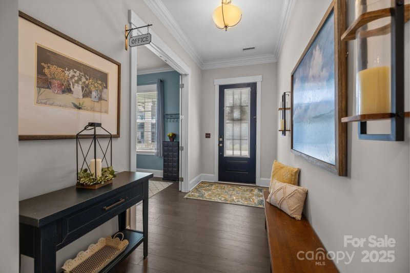 Property image 3 at 383 Luray Way, Rock Hill, SC 29730