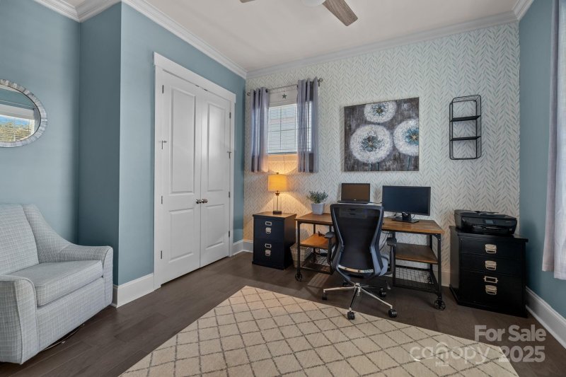 Property image 5 at 383 Luray Way, Rock Hill, SC 29730