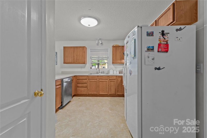 Property image 2 at 4553 Brave Avenue, Maiden, NC 28650