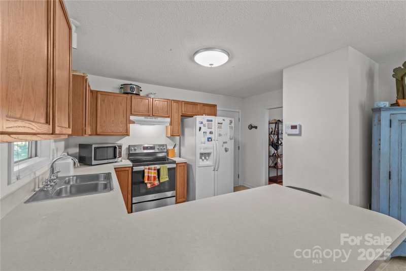 Property image 3 at 4553 Brave Avenue, Maiden, NC 28650