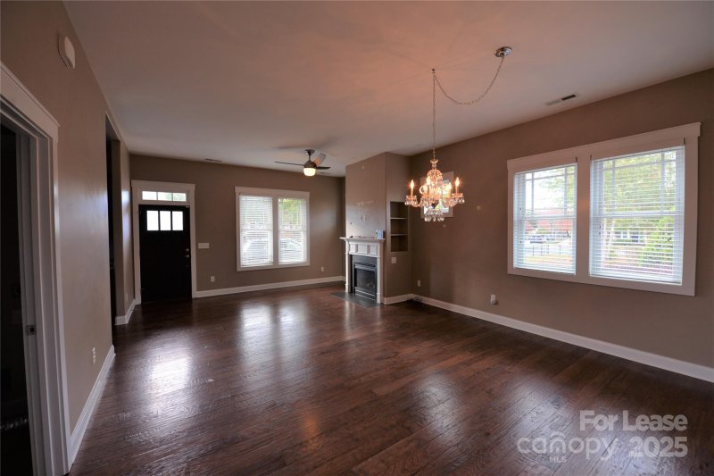 Property image 3 at 20015 Lamp Lighters Way, Cornelius, NC 28031